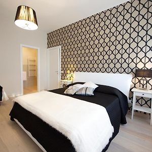 Uitgebreide Double Kamer